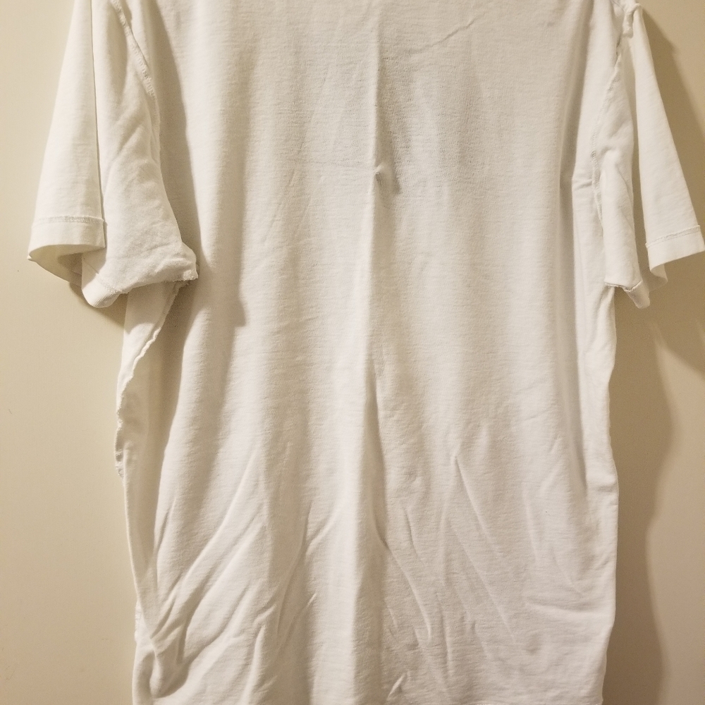 3 shirts medium - Picture 5 of 12